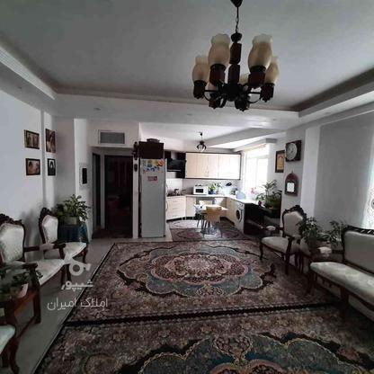 فروش آپارتمان 69 متر در استادمعین در گروه خرید و فروش املاک در تهران در شیپور-عکس1