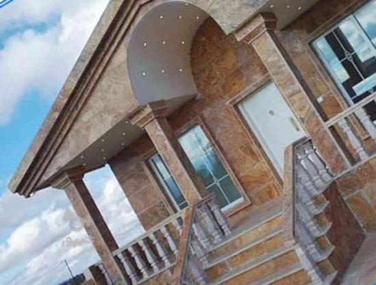 پیمانکاری ساختمان و ویلا در گروه خرید و فروش خدمات و کسب و کار در آذربایجان شرقی در شیپور-عکس1