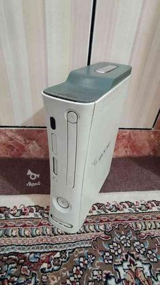 PS4 pro + Xbox 360 در گروه خرید و فروش لوازم الکترونیکی در مازندران در شیپور-عکس1