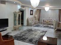 فروش آپارتمان 95 متر در سعادت آباد در شیپور-عکس کوچک