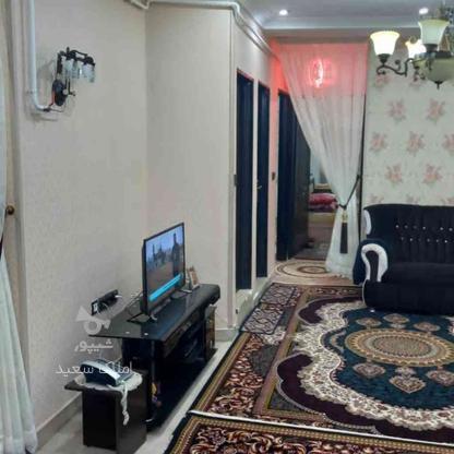 فروش آپارتمان 72 متر در آستانه اشرفیه در گروه خرید و فروش املاک در گیلان در شیپور-عکس1