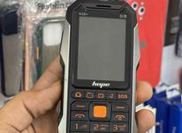 گوشی k36 پلاس اصلی ارسال سراسری در شیپور-عکس کوچک