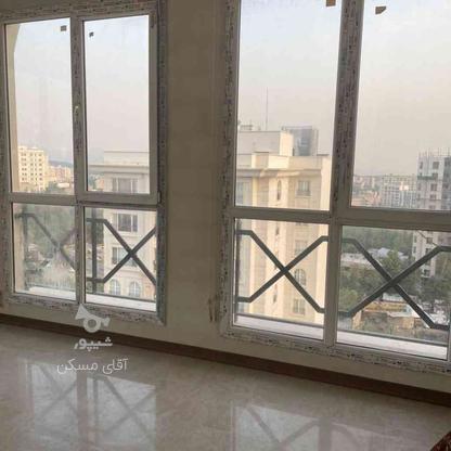 153متر برج باغ ویو ابدی گلچین در گروه خرید و فروش املاک در تهران در شیپور-عکس1