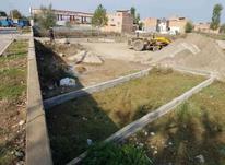 فروش زمین اداری و تجاری 48 متر در راهبند در شیپور-عکس کوچک