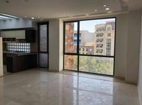 اجاره آپارتمان 120 متر در نیاوران در شیپور-عکس کوچک