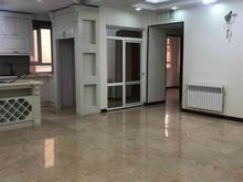 فروش آپارتمان 115 متر در شهرک غرب در شیپور