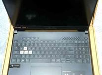 لپ تاپ ایسوس با قدرتمند ترین cpu نسل 12 Asus laptop لپتاپ در شیپور-عکس کوچک