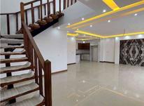 فروش آپارتمان 140 متر در شهرک غرب در شیپور-عکس کوچک