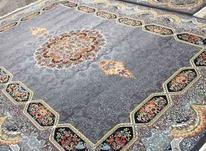 فرش هالیدی دودی نو و آکبند در شیپور-عکس کوچک