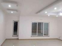 فروش آپارتمان 110 متر در شیپور-عکس کوچک