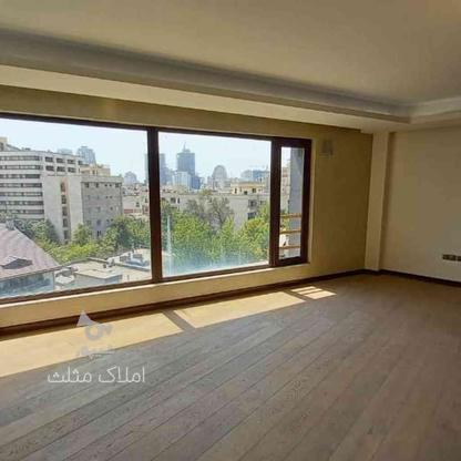 فروش آپارتمان 191 متر در شهرک غرب در گروه خرید و فروش املاک در تهران در شیپور-عکس1