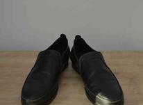 کفش مجلسی مردانه سایز 42 در شیپور-عکس کوچک