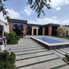 ویلا در تهراندشت 670 متری در جنوب کردان تهران دشت سرخاب