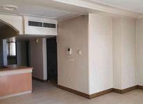 فروش آپارتمان 118 متر در شهرک ولیعصر سه راه سیمین در شیپور-عکس کوچک