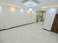 فروش آپارتمان 67 متر در آذربایجان در شیپور-عکس کوچک