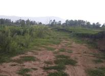 زمین2هزارمتری داخل طرح درچفل لاهیجان در شیپور-عکس کوچک