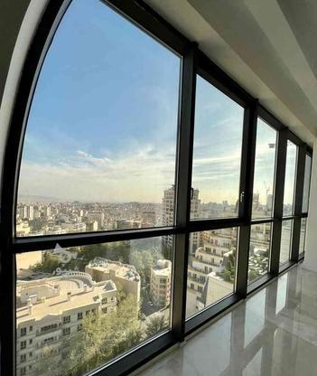 آپارتمان 370 متری نیاوران در گروه خرید و فروش املاک در تهران در شیپور-عکس1
