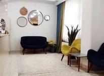 آپارتمان 70 متر در استادمعین در شیپور-عکس کوچک