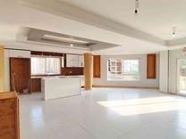 اجاره آپارتمان 160 متری نوساز در نخست وزیری در شیپور