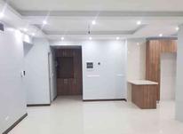 فروش آپارتمان 204 متر در سعادت آباد در شیپور-عکس کوچک