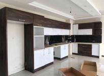 فروش آپارتمان 125 متر در 17 شهریور در شیپور-عکس کوچک