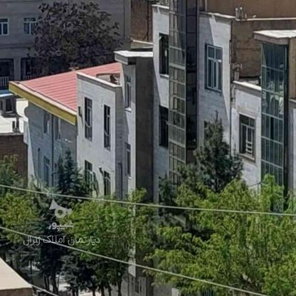 فروش آپارتمان 75متری آفتابگیر عالی در گروه خرید و فروش املاک در تهران در شیپور-عکس1