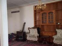 فروش خانه کلنگی 250 متر در خیابان امام رضا در شیپور-عکس کوچک