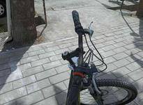 دوچرخه اوراینت در شیپور-عکس کوچک
