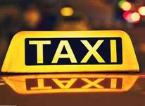 فروش کد تاکسی در شیپور-عکس کوچک