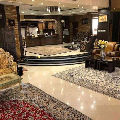 فروش آپارتمان 157 متر در شهرک غرب در گروه خرید و فروش املاک در تهران در شیپور-عکس1