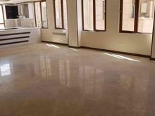 فروش آپارتمان 144 متر در شهرک غرب در شیپور