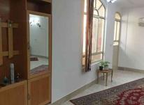 فروش آپارتمان 110 متر در جهرم بلوار معلم در شیپور-عکس کوچک