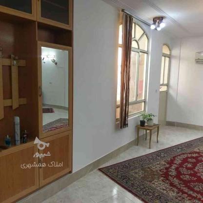 فروش آپارتمان 110 متر در جهرم بلوار معلم در گروه خرید و فروش املاک در فارس در شیپور-عکس1