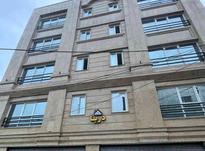 فروش آپارتمان 120 متر در خیابان تهران در شیپور-عکس کوچک