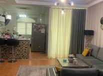 فروش آپارتمان 85 متری لیلا آباد  در شیپور-عکس کوچک