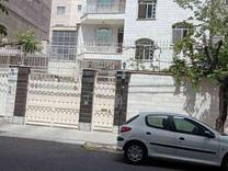 اجاره آپارتمان 125 متر در ستارخان(شمال مرزداران35متری لاله در شیپور