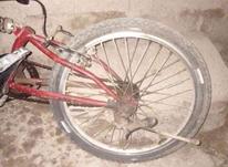 دوچرخه دیاموند در شیپور-عکس کوچک