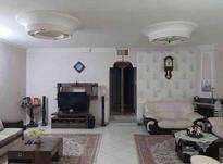فروش آپارتمان 125 متر در سمنان گلشهر در شیپور-عکس کوچک