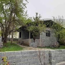 فروش ویلا 400 متر در مرکز شهر