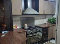 فروش آپارتمان 44 متر در پیروزی در شیپور-عکس کوچک