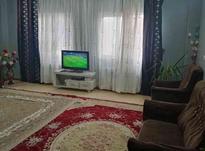 فروش آپارتمان 90 متر در مسکن مهر ازدارتپه آزادشهر در شیپور-عکس کوچک