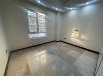 فروش آپارتمان 83 متر در دزاشیب در شیپور-عکس کوچک