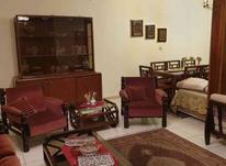 فروش آپارتمان 87 متر در یوسف آباد در شیپور-عکس کوچک