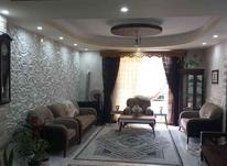 فروش آپارتمان 82 متر در شهرک آزادگان در شیپور-عکس کوچک