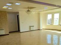 اجاره آپارتمان 140 متر در بلوار آزادی در شیپور-عکس کوچک