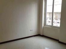 اجاره اداری 125 متر در عباس آباد - اندیشه در شیپور