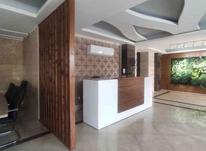 فروش آپارتمان 207 متر با دید ابدی دریا در شیپور-عکس کوچک