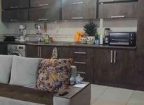 فروش آپارتمان 80 متر در مهیار در شیپور-عکس کوچک