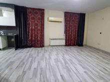 فروش آپارتمان 91 متر در سعادت آباد در شیپور