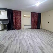 فروش آپارتمان 91 متر در سعادت آباد